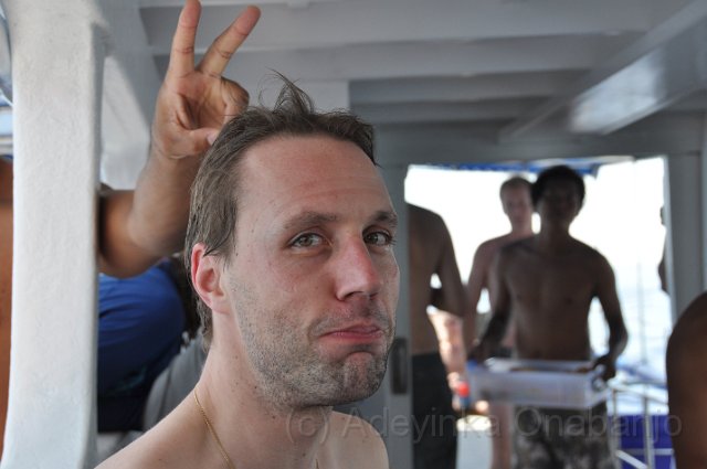 Thailand - Ko Lanta Diving (20).jpg